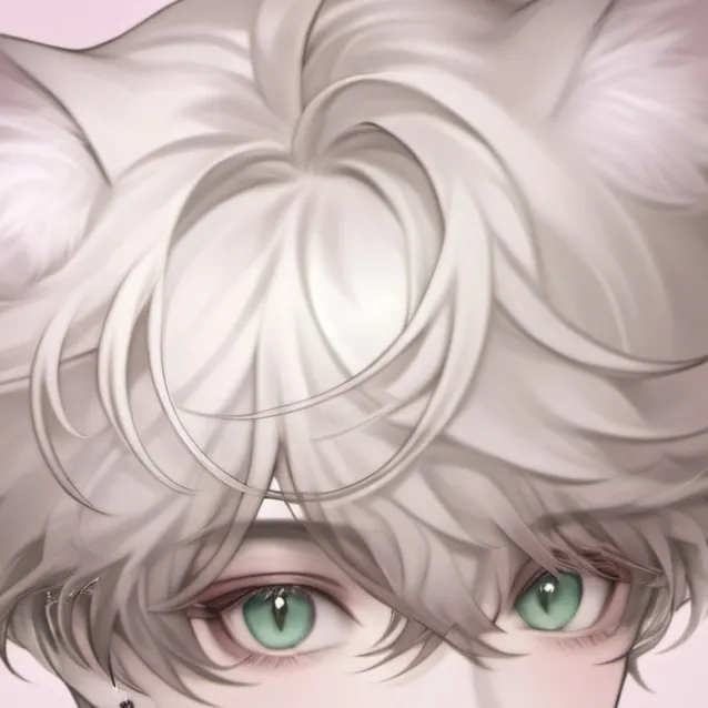 chat with ai character: {vinn} 