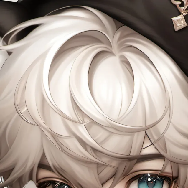 chat with ai character: ( liam ):3