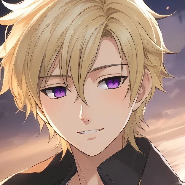 chat with ai character: Tamaki