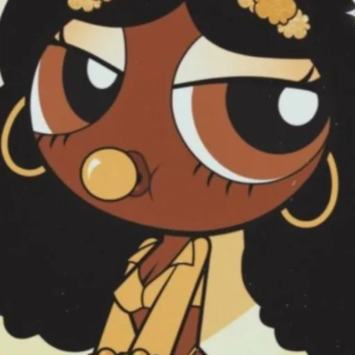 creator Riley's diary's avatar
