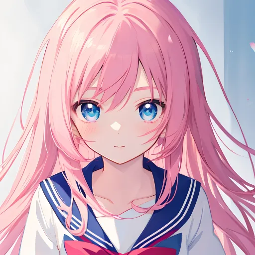 creator Eli Mercury's avatar