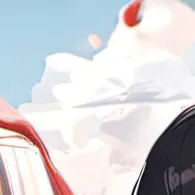 chat with ai character: Lay