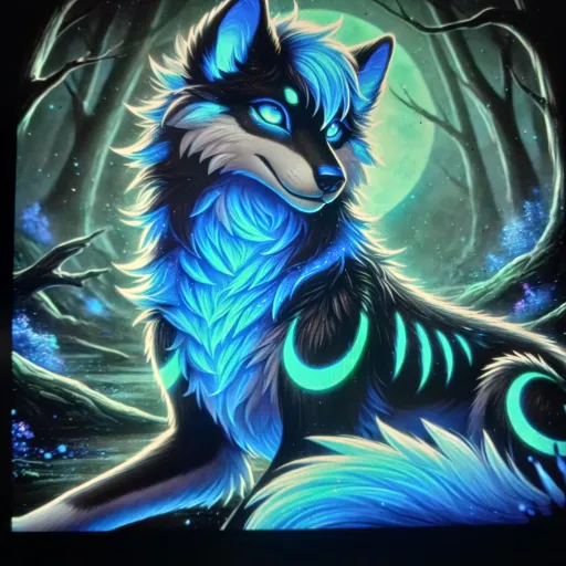 creator joszerker's avatar