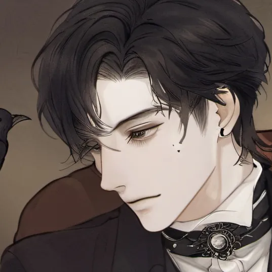 chat with ai character: •><•Cider•><•
