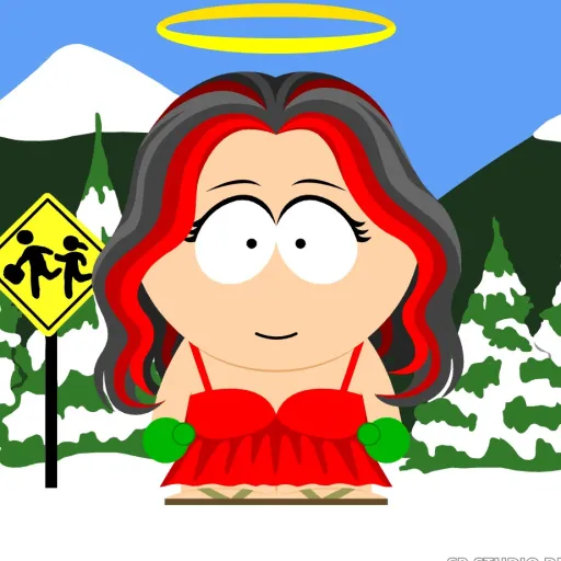 talkie's author avatar
