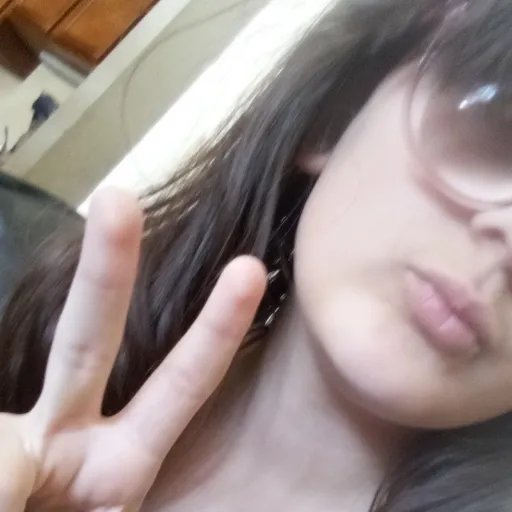 creator Hazel 0x's avatar