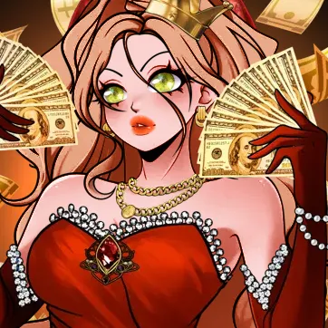 creator Zoey 44472's avatar