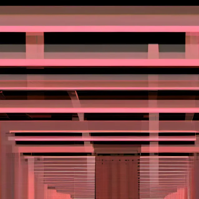 chat with ai character: Octonauts