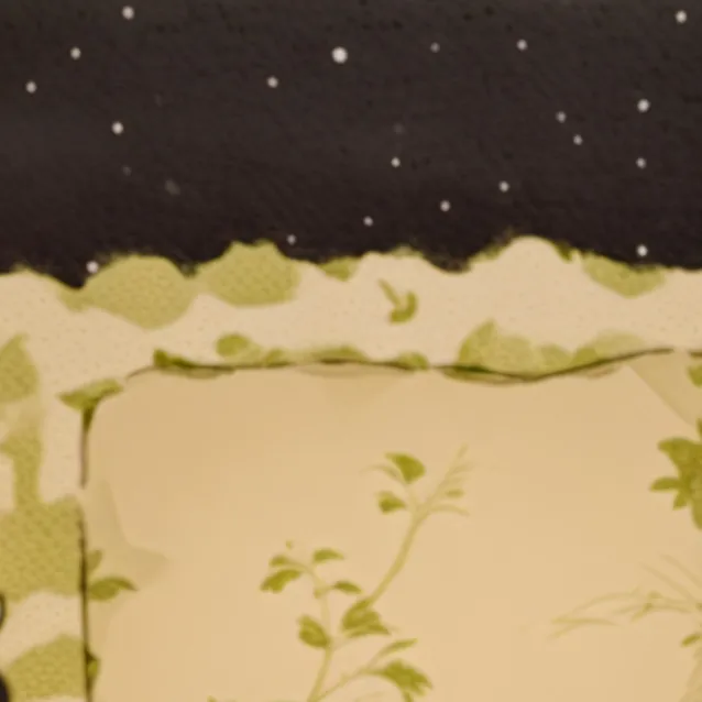 chat with ai character: gamer Kermit the f