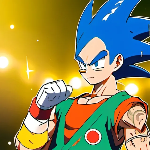 chat with ai character:  rap battle