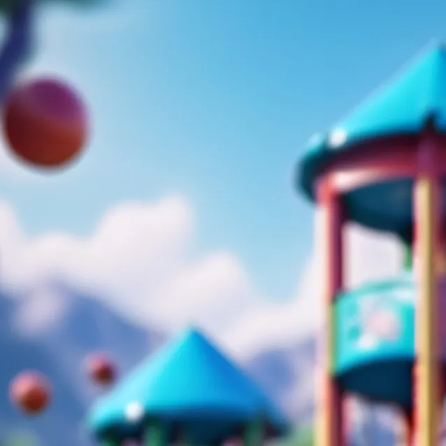 chat with ai character: catnap and dog day