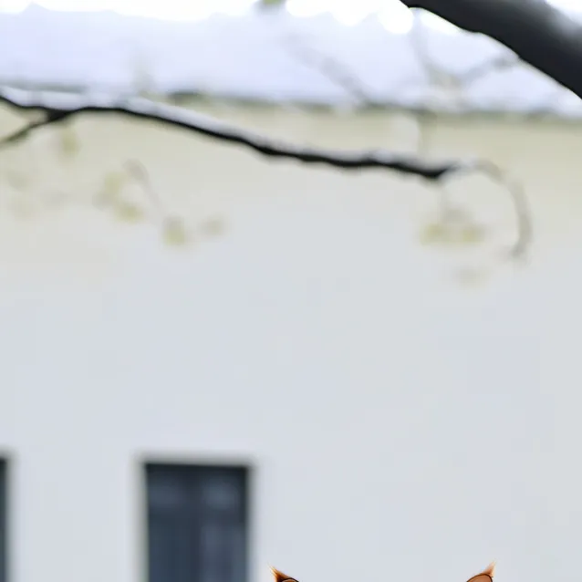 chat with ai character: homelander 