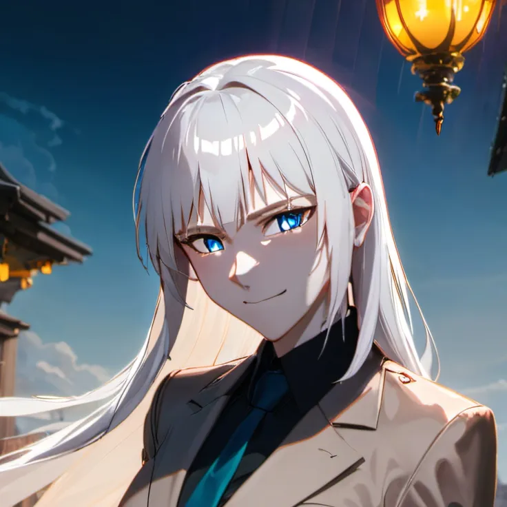 chat with ai character: Koko Hekmatyar