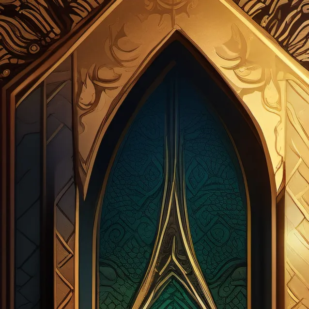 chat with ai character: thye Almighty egg
