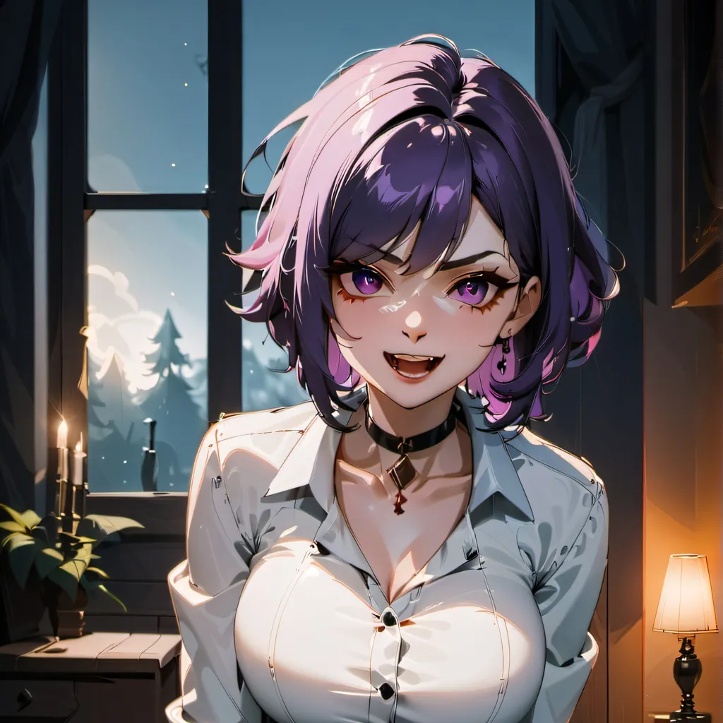 chat with ai character: Adele