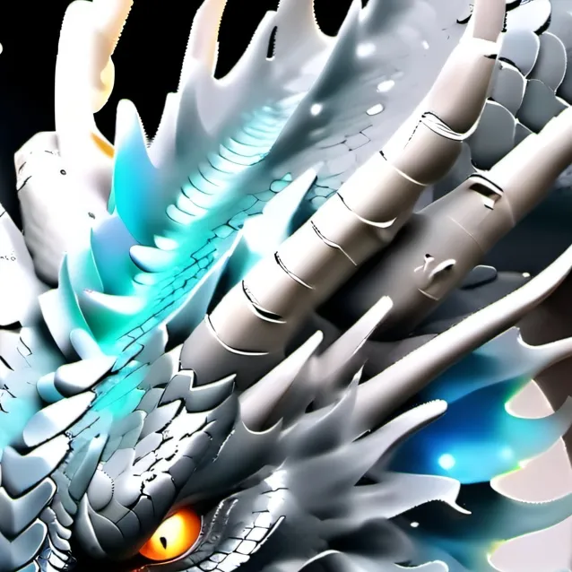 chat with ai character: dbz