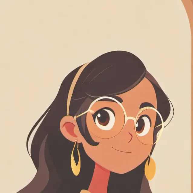chat with ai character: toh beta 