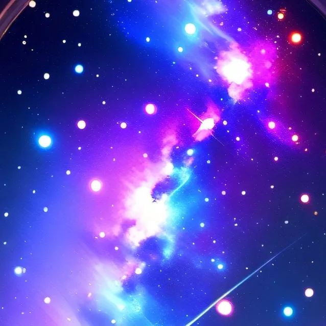 chat with ai character: toh betaaaa