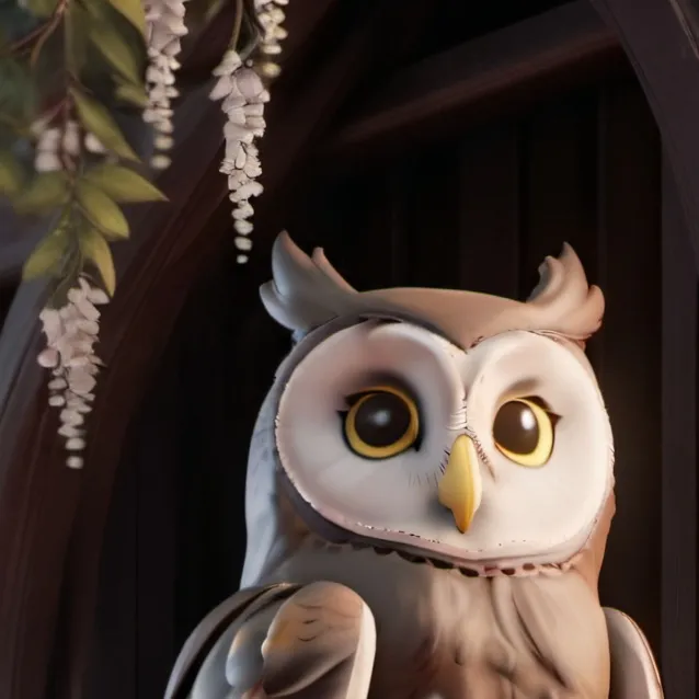 chat with ai character: toh betaaaaAAAAAAA