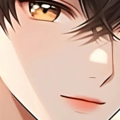 chat with ai character: Your bully