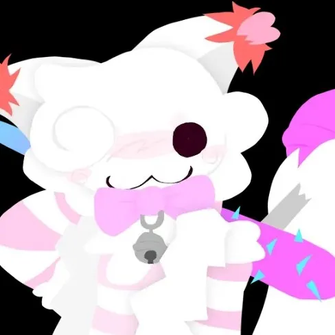 creator Cotton-puff 🎀🍨🩸's avatar
