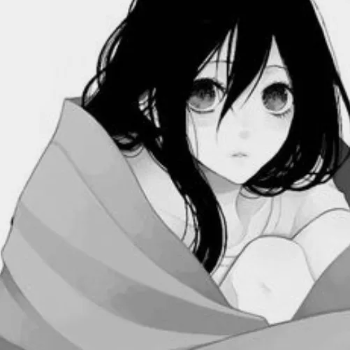 creator Kristy04's avatar