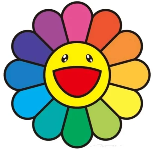 creator Xenox's avatar