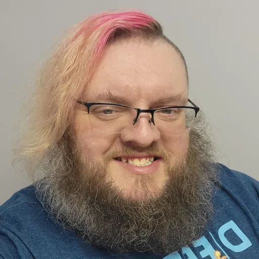 creator Archon Pantos's avatar