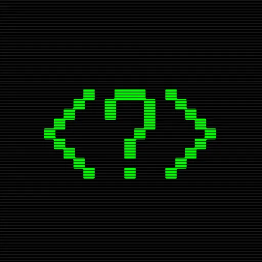 creator R1DDL3M3TH1S's avatar