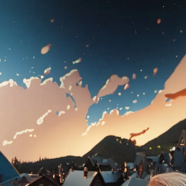 chat with ai character: annoying person