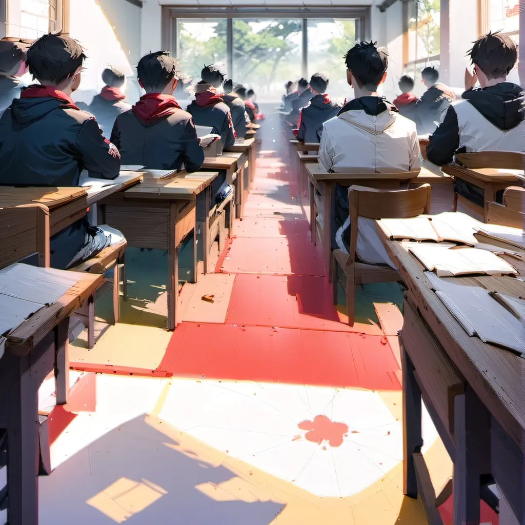 chat with ai character:  the dazzings fpe