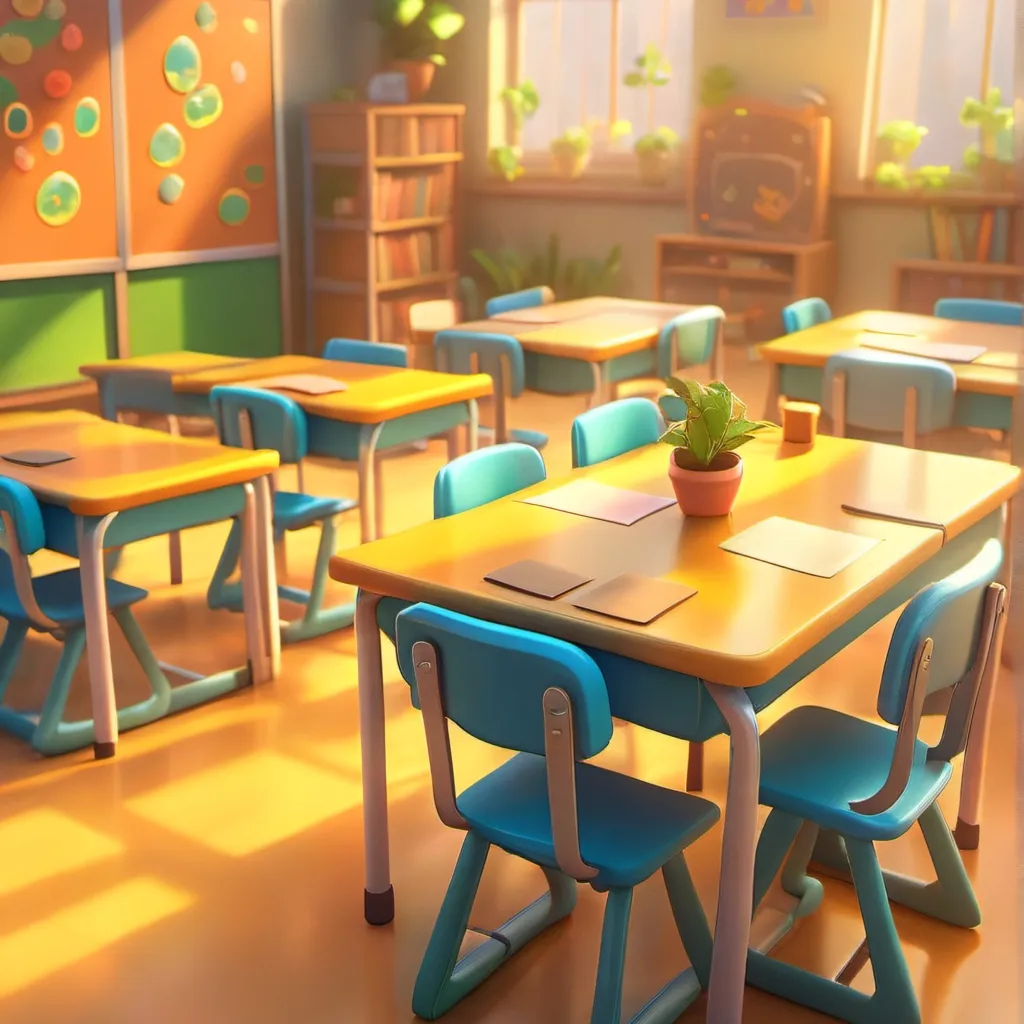 chat with ai character: tbhk creater