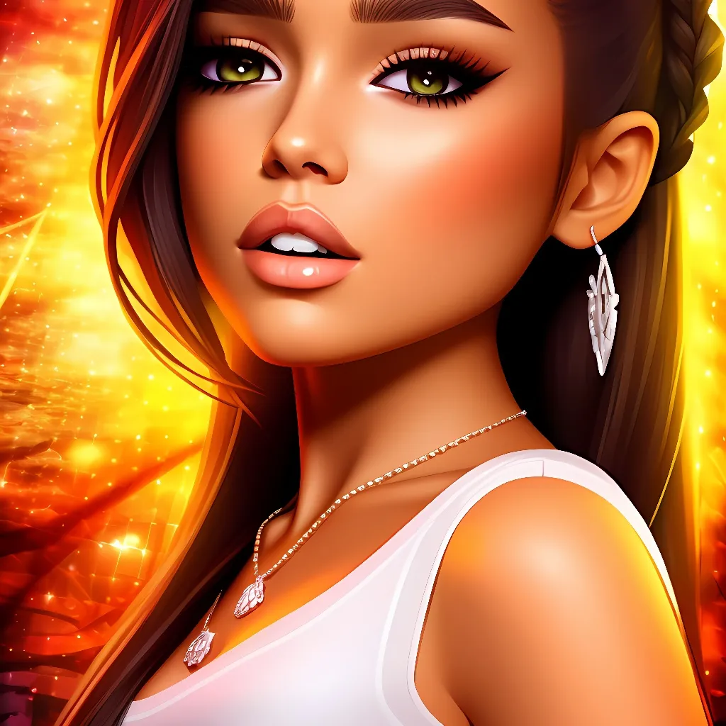 chat with ai character: Ethan