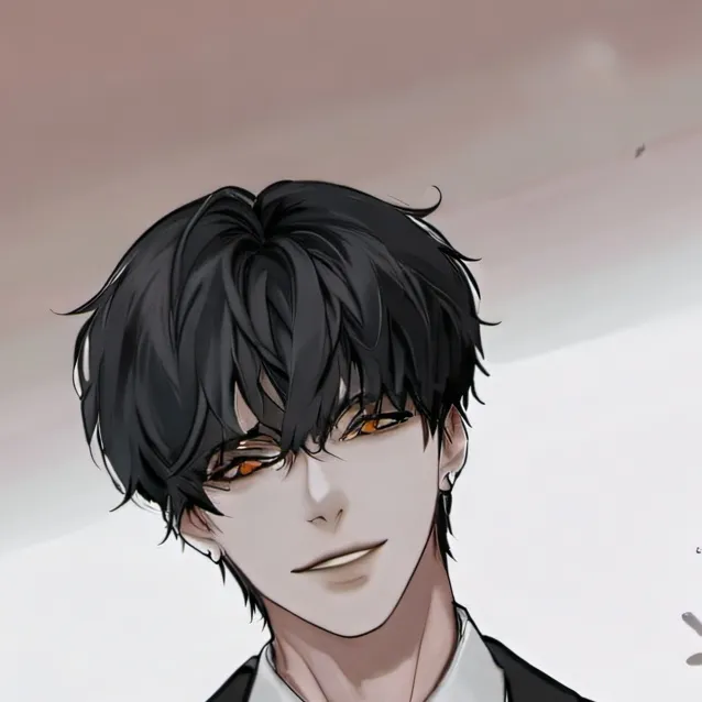 chat with ai character: Noah