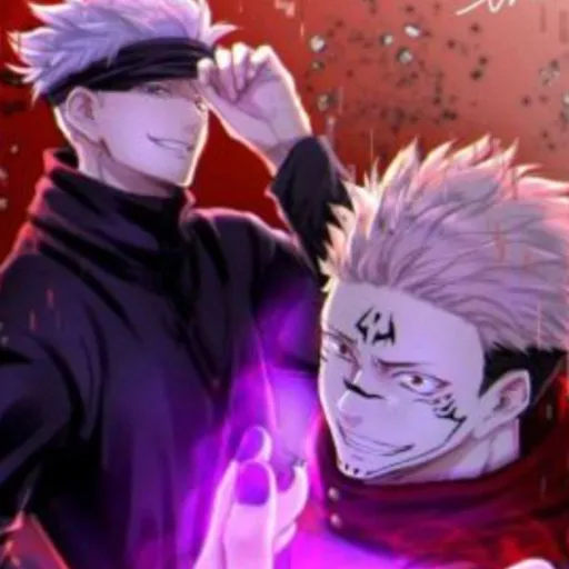 creator nice day's avatar
