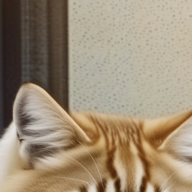 chat with ai character: prince