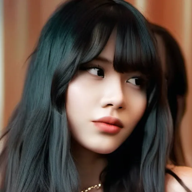 chat with ai character: choley 