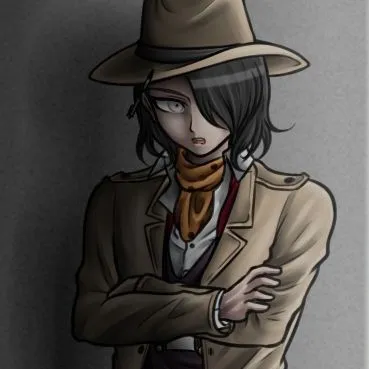 creator Ender Solntse-Zvez's avatar