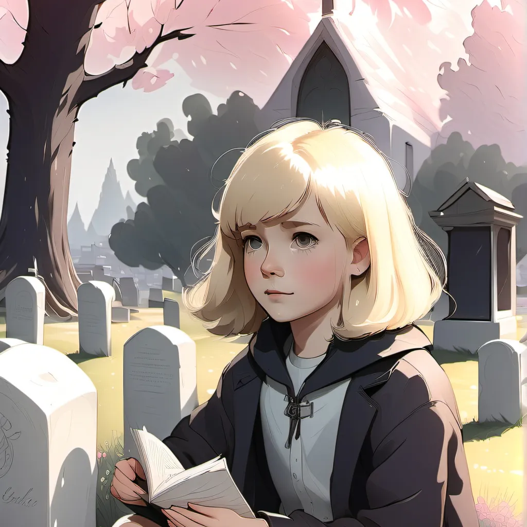 chat with ai character: kasley