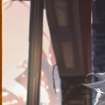 chat with ai character: Harrison Malfoy