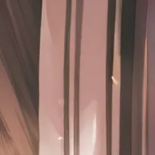 chat with ai character: Freddy