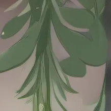 chat with ai character: Sirius black