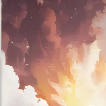 chat with ai character: Marauders era