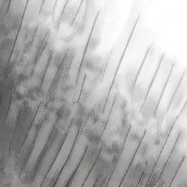 chat with ai character: Draco Malfoy