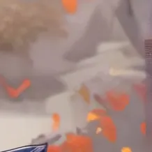 chat with ai character: Dabi/Touya