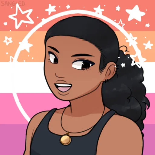 creator RoyalRabbit's avatar