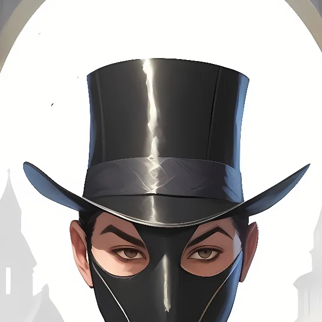chat with ai character: bill