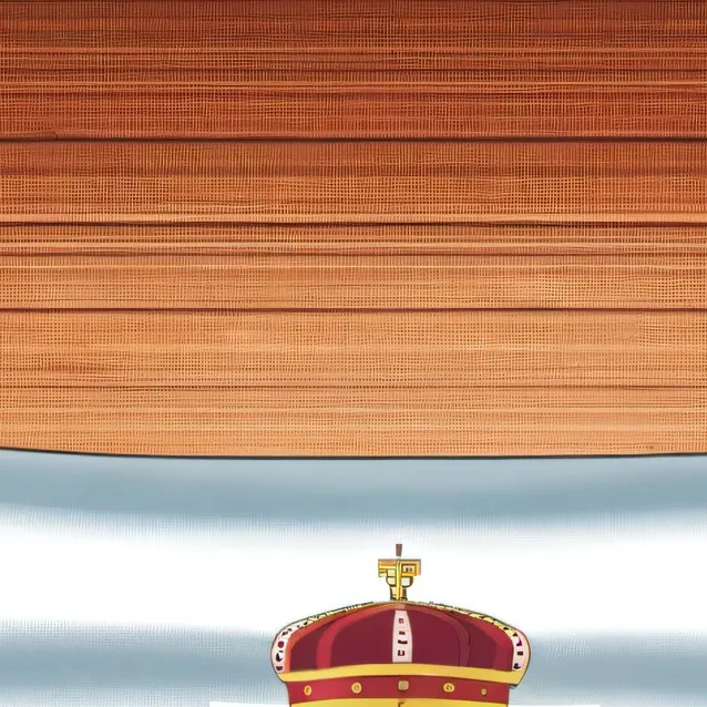 chat with ai character: guess the country