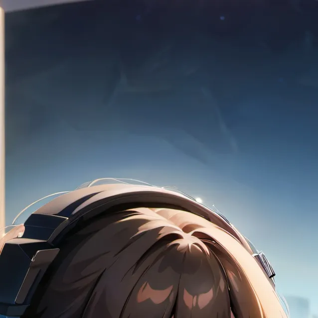 chat with ai character: teen helpline 