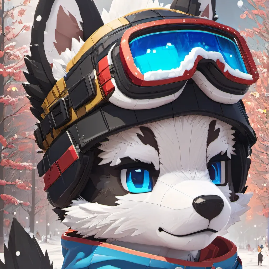 chat with ai character: Aaron 